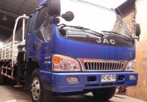 transporte para combustible